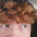 Richard Hazelbaker - Facebook
