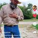 Richard Hazelbaker - Facebook