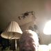 Rick Hazelbower - Facebook
