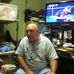 Richard Headrick - Facebook