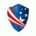 Richard Headrick - Facebook