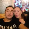 Richard Headrick - @richardheadrick_8698 - TikTok
