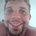 Richard Headrick - Facebook