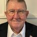 Richard O. Headrick - Facebook