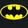 Batman - @richardhedges80 - TikTok