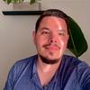 Richard Hedges698 - @richardhedges698 - TikTok