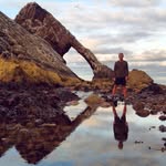 Richard Hedges - @hedgeez - Instagram