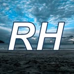 Richard Hedges - @richardhedges777 - Instagram