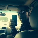 Richard Hedges - @richardhedges - Instagram