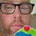Richard Hedges - Facebook