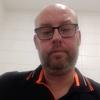 Richard Hedges - @user3232690439424 - TikTok