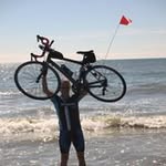 Richard Hedges - @hedges_richard - Instagram