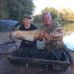 Richard Hedges - Facebook
