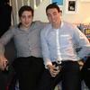 Richard_Hedges - @richard_hedges - TikTok