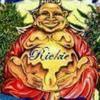 Richard Hedges - @richard.hedges - TikTok