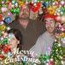 Richard Hedges - Facebook