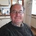Richard Hedges - Facebook