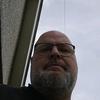 Richard Hedges - @richardhedges2 - TikTok