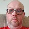 Richard Hedges - @buddy0052 - TikTok