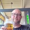 richardhedges39 - @richardhedges39 - TikTok