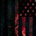 Richard Hedinger - Facebook