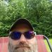 Richard Hedinger - Facebook