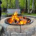 Richard Hedinger - Facebook