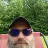Richard Hedinger - @richard.hedinger - TikTok
