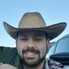 Richard Heidger - @richardheidger - TikTok