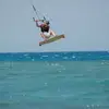 richardhaidinger - @richardhaidinger - TikTok