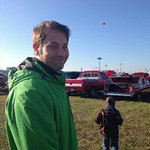 Richard Heebner - @heebs1974 - Instagram