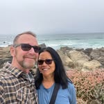 Richard Heebner - @richardheebner - Instagram