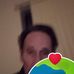 Richard Hepner - Facebook
