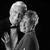 Richard Huebner - Facebook
