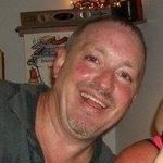 Richard J Heebner - @heebnerrichard - Instagram