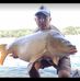 Richard Zsolt Heftner - Facebook