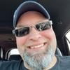 richardhebner - @richardhebner - TikTok