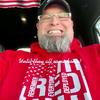 @richardhebner - @richardhebner121 - TikTok