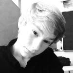 Kyle Richard Heeter - @kyleheeter15 - Instagram