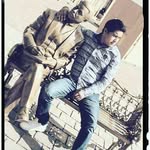 Ricardo Herrera Teodocio - @heter_richard - Instagram