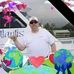 Richard Heeter - Facebook