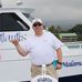 Richard Heeter - Facebook