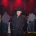 Richard Heeter Jr. - Facebook
