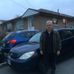 Richard Hunter - Facebook