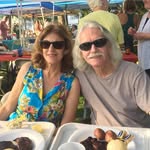 Richard Hefner - @hef7777 - Instagram