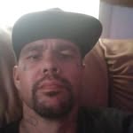 Richard Hefner - @richard.hefner.794 - Instagram