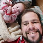 Richard Hefner - @richardhefner3 - Instagram