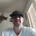 Richard Hefner - @hefnerrichard - Instagram