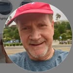Richard Hefner - @hefner671 - Instagram