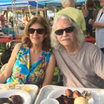 Richard Hefner - Facebook